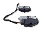 Jeep Cherokee 2016 Engine / Actuator 2923226 MTL39730. Fixed Price $331.67.