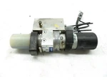 08-10 Sebring 11-14 200 Convertible Top Motor Hydraulic Pump Oem. Fixed Price $189.00.