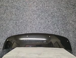 2003-2008 Honda Pilot Oem Sunroof Visor Moonroof Air Deflector 08R01-S9V-102. Fixed Price $84.79.