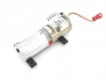 Dura Power Convertible Top Roof Hydraulic Lift Pump Motor Fits 96-06 Sebring. Fixed Price $139.95.
