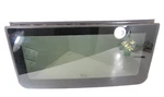 2017-2019 Buick Lacrosse Rear Glass Oem. Fixed Price $148.74.
