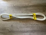 2019-2024 Subaru Forester Upper Overhead Sunroof Weatherstrip Seal OEM107. Fixed Price $55.00.