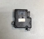 Volvo Motor Window Control Module 9152659 850 S70 V70 XC70. Fixed Price $20.00.