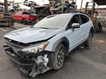 Sunroof Motor 2018 19 21 22 23 Subaru Crosstrek. Fixed Price $61.80.