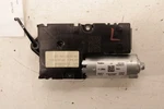 2019-25 Acura Rdx Sh-awd Left Driver Side Sunroof Motor 70450-TJB-A020-M3 Oem. Fixed Price $126.73.