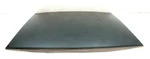 2017 Jaguar Xe Sun Moon Roof Cutout P1319X760-SGSH Oem 18. Fixed Price $369.99.