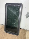 2008-2014 Mercedes-benz C300 Glass Oem. Fixed Price $70.00.