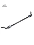 Mercedes X164 Gl-class Front Suspension Torsion Bar Sway Lower 30MM 07-12. Fixed Price $79.99.