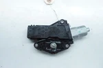 2014-2020 Acura Mdx Oem Sunroof Motor 70450TZ5A111. Fixed Price $37.50.