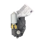 2021 2023 Hyundai Santa-fe Oem Sun Roof Motor Assembly 81680S1200. Fixed Price $63.75.