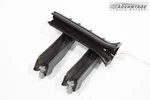 2017-2021 Alfa Romeo Giulia 952 Rear Left Door Window Glass Guide Bracket Oem. Fixed Price $21.83.