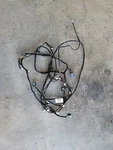 2023 To 2025 Lincoln Corsair Headliner Wire Harness Sunroof PZ1T14335 Lnacc. Fixed Price $90.00.