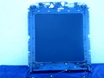 Bmw X4 G02 Oem Dual Panel / Glass Moonroof Sunroof Assembly With Motors #3W. Fixed Price $1200.00.