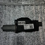 2020-2025 Lincoln Aviator Sunroof Moonroof Window Glass Motor Oem. Fixed Price $80.00.