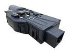 2022 2025 Kia EV6 Gt-line Sunroof Retractable Sunshade Motor Gear 81679-CV000. Fixed Price $100.30.