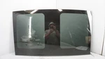 2014-2021 Bmw I3 I01 Electric Sunroof Glass Window Top Moonroof 7361007 Oem. Fixed Price $382.50.