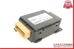 2010-2013 Land Rover LR4 Suv Sunroof Control Module 10005118C Genuine. Fixed Price $65.00.