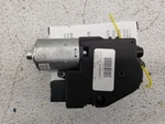 14-20 Infiniti QX60 Sun Roof Motor Oem 912953JA0A. Fixed Price $49.99.