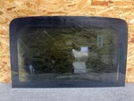 Toyota Tundra 22-25 Panoramic Sunroof Front Glass Window Sliding Oem. Fixed Price $449.99.
