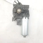 2017-2023 Audi S5 Sportback Panoramic Sunroof Power Motor 4M0-959-591 Oem. Fixed Price $55.00.