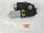 2016-2018 Ford Edge Sunroof Sliding Motor FT4B-15B689 Ba Oem Right. Fixed Price $83.61.