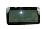 2004-2007 Bmw 530I Roof Glass Oem 7033530 Original Part. Fixed Price $95.66.