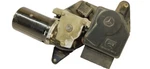 Mercedes Class W463 Sunroof Engine Panoramic Motor A4637800007. Fixed Price $1397.91.