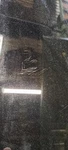 (local Pickup Only) Roof Glass Fits 08-14 Challenger 1988884. Fixed Price $299.90.