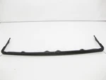 Mercedes-benz A1767800044 Wind Deflector For Panoramic Roof Cla Shooting Bra.... Fixed Price $112.00.