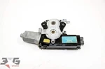 Toyota E10 Altezza Electric Sunroof Sliding Motor IS200 IS300 Lexus 98-05. Fixed Price $116.04.