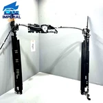 2018-2023 Audi A5 Sportback Line Sunroof Frame W/regulator Motor Oem. Fixed Price $374.99.