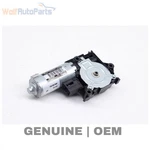 2016-2026 Audi Q7 / Motor 4M0959591. Fixed Price $30.99.