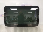 2023 Kia Telluride Sx Front Overhead Panoramic Sunroof Glass Only 81630S8000. Fixed Price $450.00.