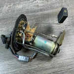 90-93 Toyota Celica ST184 Oem Fuel Pump Float Level Sending Unit Assembly Tested. Fixed Price $239.87.