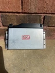 05 Infiniti G35 Coupe - Abs Anti Lock Brake Module 47850AC820 153D. Fixed Price $28.99.