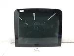 2020-2024 Lincoln Aviator Front Panoramic Sunroof Window Glass Panel Oem. Fixed Price $399.99.