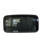 2007-2011 Honda Crv Cr-v Sunroof Glass Moonroof Window Oem. Fixed Price $109.95.