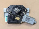 03-09 Toyota 4RUNNER Lexus GX470 Sunroof Control Motor 63260-35050 89721-60060. Fixed Price $68.00.