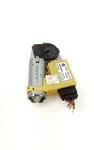 2007 Bmw 525I Sunroof Motor Oem 93369671705. Fixed Price $55.00.