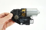 2009-2015 Jaguar X250 Xf Motor Actuator Oem 8X23-F53508. Fixed Price $44.88.