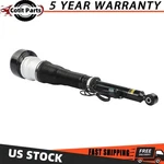 Rear Air Suspension Strut Passenger Side For Mercedes W221 S450 S550 S600 CL550. Fixed Price $145.04.