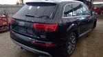 (local Pickup Only) Roof Glass Rear Fits 17-23 Audi Q7 6799890. Fixed Price $239.90.