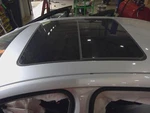 2017-2019 Buick Lacrosse Dual Panel Sunroof Glass Assembly With Frame Oem. Fixed Price $569.99.