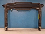 Mercedes Class Wind Deflector W238 Convertible Cabriolet 16-21 A2388600074. Fixed Price $136.30.