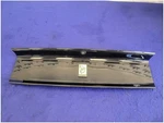 2015-2017 Ford Mustang Gt S550 Rear Finish Panel Trunk Trim Coyote Emblem 2750. Fixed Price $134.99.