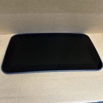 2013-2020 Ford Fusion Sun Roof Moon Window Glass Lid Assembly Motorized Oem. Fixed Price $184.49.