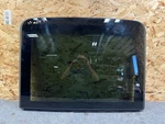 Acura Mdx A-spec 22-24 Oem Rear Upper Panoramic Sunroof Window Glass 25K. Fixed Price $272.30.