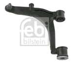 Febi Bilstein 26453 Track Control Arm For, Nissan, Opel, Renault, Vauxhall. Fixed Price $133.53.