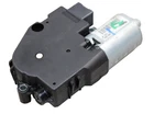 08-17 W207 W212 W218 W204 Mercedes E350 Motor Drive. Fixed Price $75.00.