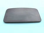 12 13 14 15 16 17 Toyota Camry Top Sunroof Moon Glass Window Used Oem. Fixed Price $175.00.